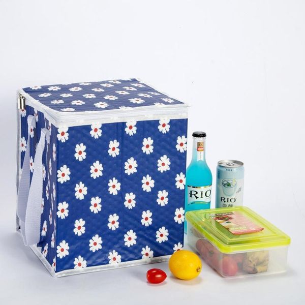 Refrigerated bagIce Packs/Isothermic Bags Printing Cooler Bag Foldable Big Insulated Portable Delivery Packing Container Pack Large Box 2021
Refrigerated bagIce Packs/Isothermic Bags Printing Cooler Bag Foldable Big Insulated Portable Delivery Packing Container Pack Large Box 2021