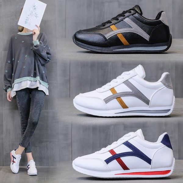 boots women's sports shoes 2021 black fashion casual flat designer white pu
boots women's sports shoes 2021 black fashion casual flat designer white pu