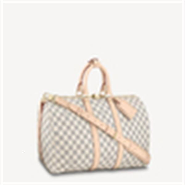 n48223 keepall bandoulire 45cm handbags handles shoulder bags totes bag clutches evening
n48223 keepall bandoulire 45cm handbags handles shoulder bags totes bag clutches evening