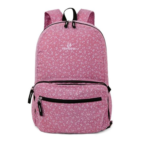 backpack 20l foldable lightweight packable folding bag ultralight outdoor handy daypack for men women travel hiking
backpack 20l foldable lightweight packable folding bag ultralight outdoor handy daypack for men women travel hiking