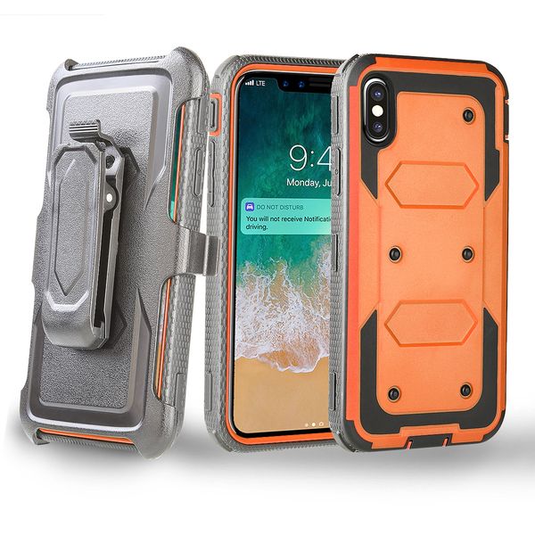 for lg stylo 6 5 k51 samsung a01 a21 a11 a51 a71 a70 a20/a30/a50/a30s/a50s swivel design belt clip combo defender shockproof case
for lg stylo 6 5 k51 samsung a01 a21 a11 a51 a71 a70 a20/a30/a50/a30s/a50s swivel design belt clip combo defender shockproof case