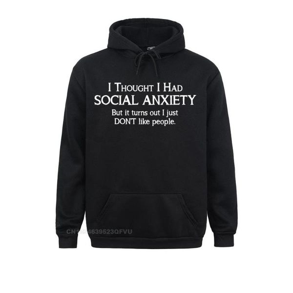 men's hoodies & sweatshirts classic print harajuku shirt for men fashion valentine day round neck cotton personalized, Black
men's hoodies & sweatshirts classic print harajuku shirt for men fashion valentine day round neck cotton personalized, Black