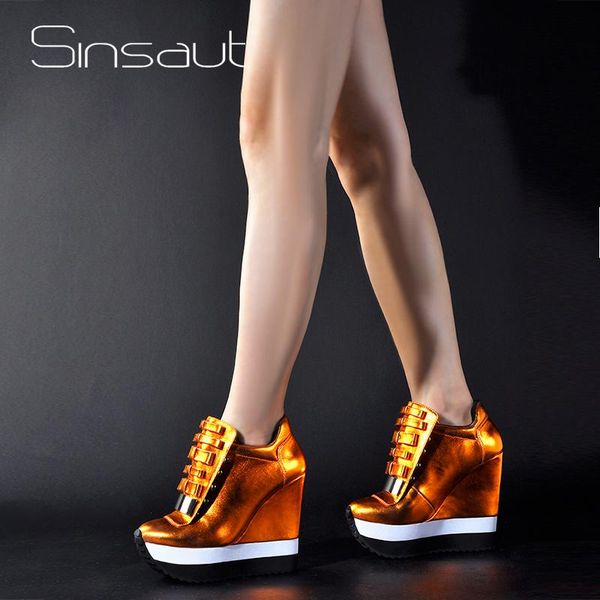 dress shoes sinsaut women height increase pumps autumn winter high heels trending color unique design sneakers, Black
dress shoes sinsaut women height increase pumps autumn winter high heels trending color unique design sneakers, Black