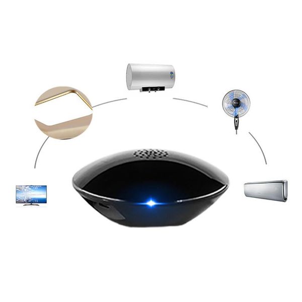 smart home control tuya infrared remote phone app air conditioner voice transmitter life
smart home control tuya infrared remote phone app air conditioner voice transmitter life