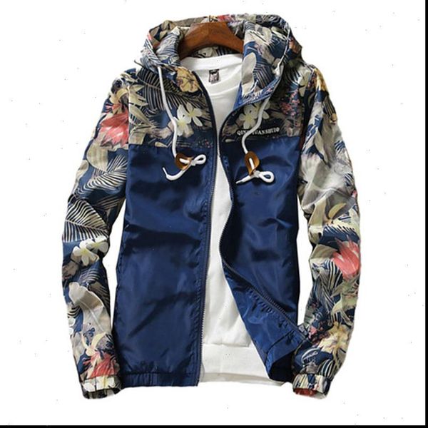 plus size hooded coats and jackets women casual long sleeve zipper pockets windbreaker loose flowers autumn jackets women, Black;brown
plus size hooded coats and jackets women casual long sleeve zipper pockets windbreaker loose flowers autumn jackets women, Black;brown