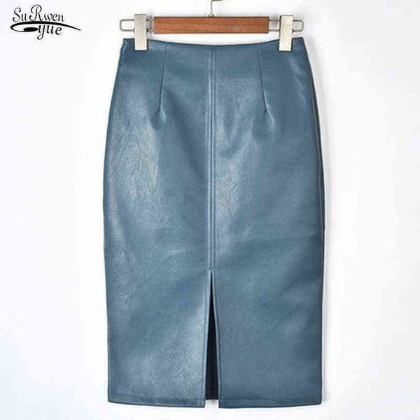 winter korean pu leather skirts women high waist straight midi skirts skirt women plus size solid split skirts 10091 211119, Black
winter korean pu leather skirts women high waist straight midi skirts skirt women plus size solid split skirts 10091 211119, Black