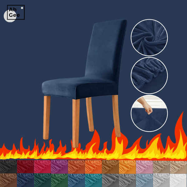 spandex chair cover for home navy velvet chair covers dinner room slipcover sofa covers elastic stretch cover for home
spandex chair cover for home navy velvet chair covers dinner room slipcover sofa covers elastic stretch cover for home