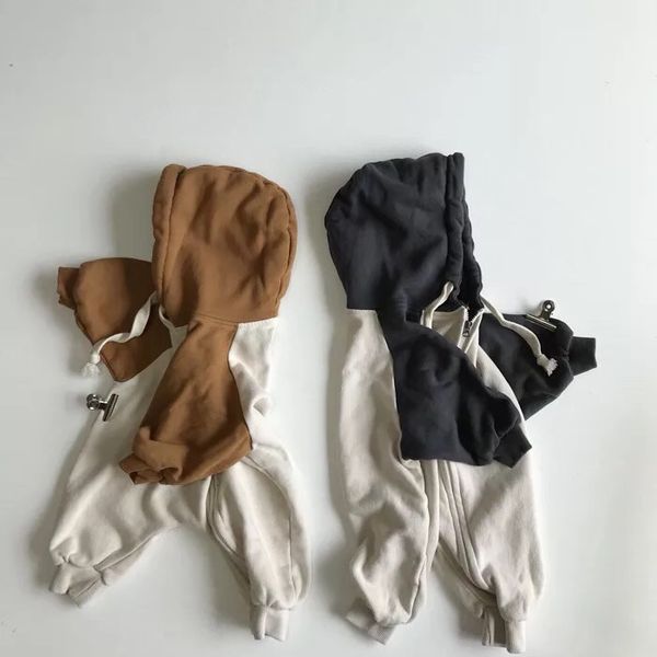 winter new korean baby long sleeve boy and girl baby girl romper baby clothes new born girl clothes, Blue
winter new korean baby long sleeve boy and girl baby girl romper baby clothes new born girl clothes, Blue