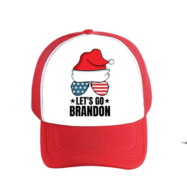 let's go brandon red baseball cap dome printed sun cotton hat spring summer autumn winter caps zza12516, Blue;gray
let's go brandon red baseball cap dome printed sun cotton hat spring summer autumn winter caps zza12516, Blue;gray