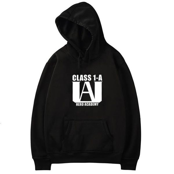my hero academia hoodies harajuku sweatshirt women hoodies men pullover clothes oversized hoodie womens clothing korean hoodies, Black
my hero academia hoodies harajuku sweatshirt women hoodies men pullover clothes oversized hoodie womens clothing korean hoodies, Black