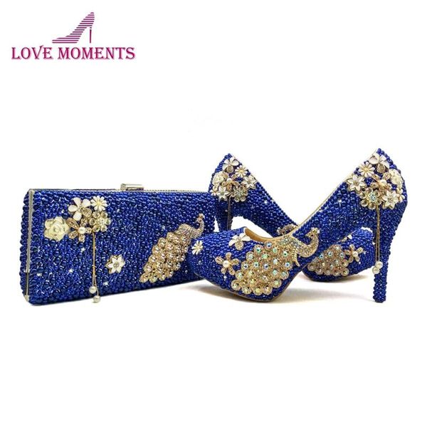 dress shoes 4 inches high heel women royal blue imitation pearl wedding party with matching purse perfect handbag bridal, Black
dress shoes 4 inches high heel women royal blue imitation pearl wedding party with matching purse perfect handbag bridal, Black