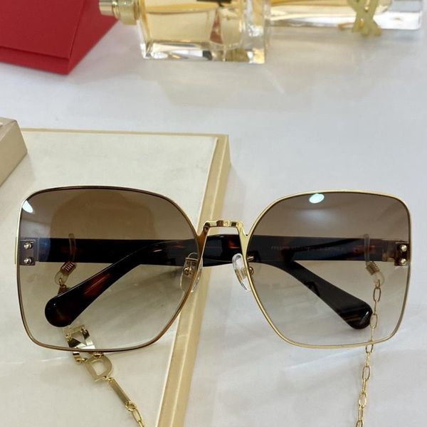 new lunettes quality 0327 style sunglasses gafas sun women glasses sol fashion mens protects eyes soleil sunglasses de de men gxxms, White;black
new lunettes quality 0327 style sunglasses gafas sun women glasses sol fashion mens protects eyes soleil sunglasses de de men gxxms, White;black