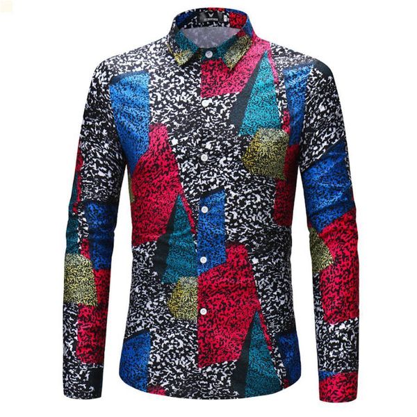 originality t shirts luxurys designers shirt 2021 crop simplicity mens polo shirt fashion shirts for men men clothing new mens bg064, White;black
originality t shirts luxurys designers shirt 2021 crop simplicity mens polo shirt fashion shirts for men men clothing new mens bg064, White;black