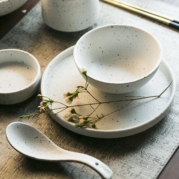 dishes & plates antowall stoare ceramic dinnerware dish madinner plate rice soup bowl sauce restaurant tableware wholesale
dishes & plates antowall stoare ceramic dinnerware dish madinner plate rice soup bowl sauce restaurant tableware wholesale