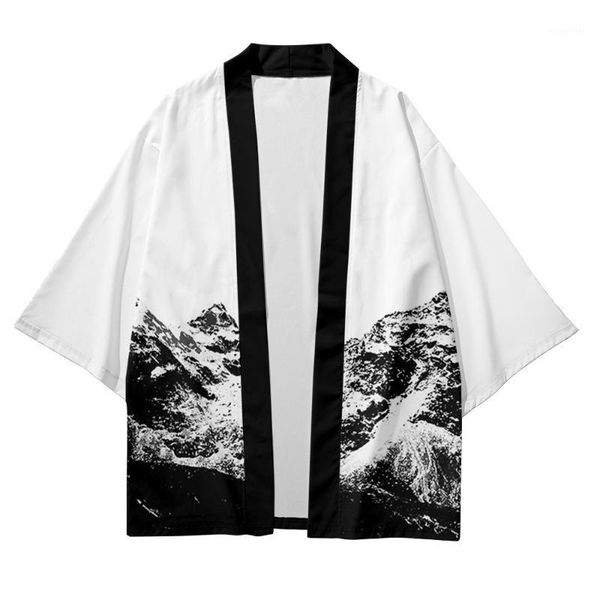 ethnic clothing 2021 loose 4xl 5xl 6xl fashion beach japanese style kimono casual streetwear men women cardigan haori yukata robe cloth, Red
ethnic clothing 2021 loose 4xl 5xl 6xl fashion beach japanese style kimono casual streetwear men women cardigan haori yukata robe cloth, Red
