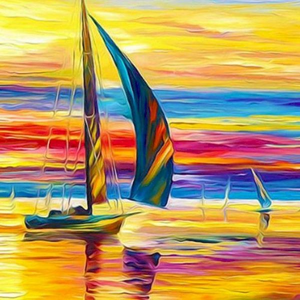 gatyztory sailing picture by number sea view framed acrylic paint adults diy kits color canvas drawing oil painting decor artcra
gatyztory sailing picture by number sea view framed acrylic paint adults diy kits color canvas drawing oil painting decor artcra
