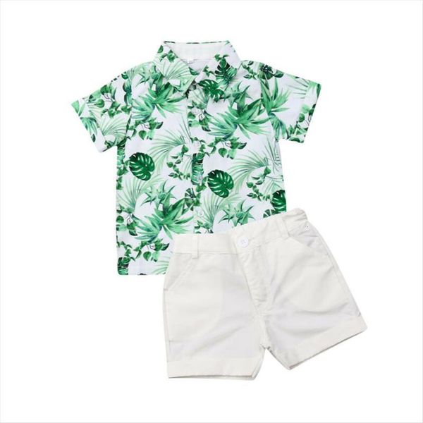 toddler kids baby boy leaves t shirt shorts pants outfits clothes summer, White
toddler kids baby boy leaves t shirt shorts pants outfits clothes summer, White