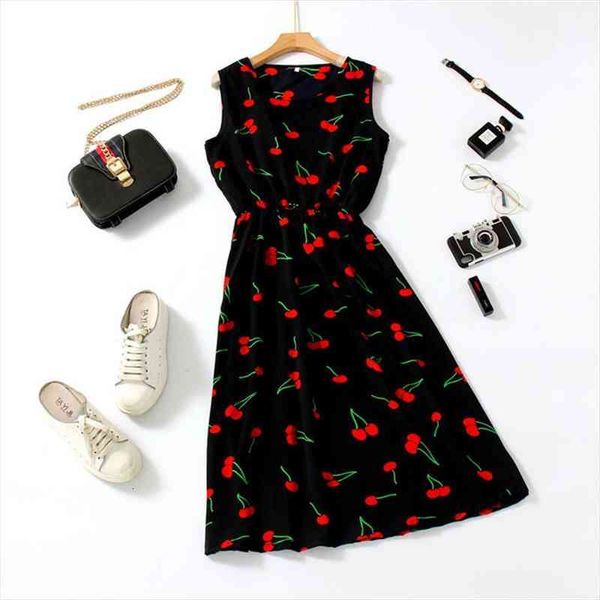 summer vestidos de mujer women dress ropa robe femme sukienki dropshipping plus size dresses, Black;gray
summer vestidos de mujer women dress ropa robe femme sukienki dropshipping plus size dresses, Black;gray