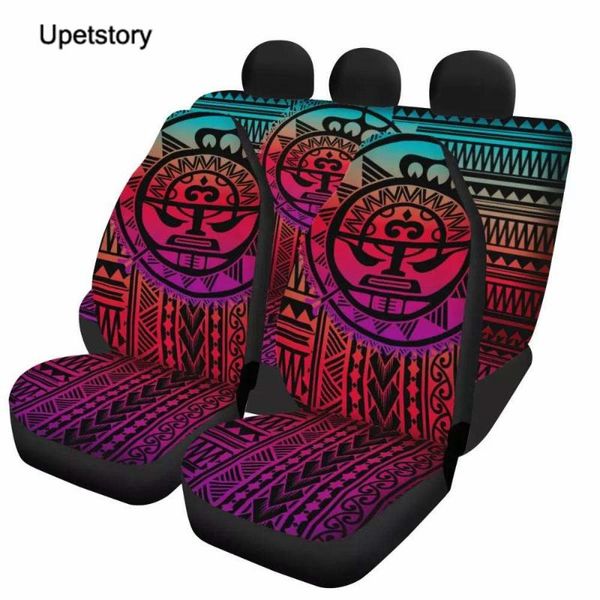 chair covers upetstory auto seat polynesian samoan tribe design comfortable 4pcs front and rear car seats protector fit most vehicles
chair covers upetstory auto seat polynesian samoan tribe design comfortable 4pcs front and rear car seats protector fit most vehicles