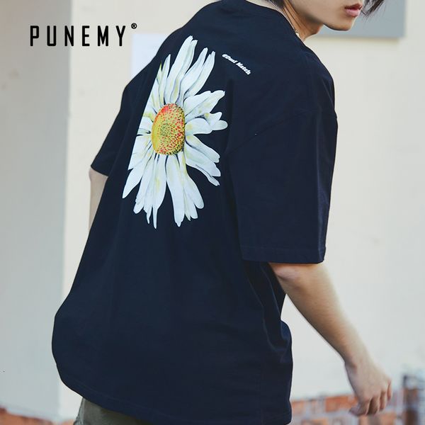 2021 new men t shirt 3d floral print hip hop streetwear summer tees 100% cotton o-neck tshirt casual harajuku women t-shirt 3nz4, White
2021 new men t shirt 3d floral print hip hop streetwear summer tees 100% cotton o-neck tshirt casual harajuku women t-shirt 3nz4, White