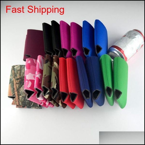 fashion blank neoprene cup sleeve foldable stubby holders beer cooler bags for wine food cans cover kitchen tools tta1334 jqiqz xlchl
fashion blank neoprene cup sleeve foldable stubby holders beer cooler bags for wine food cans cover kitchen tools tta1334 jqiqz xlchl