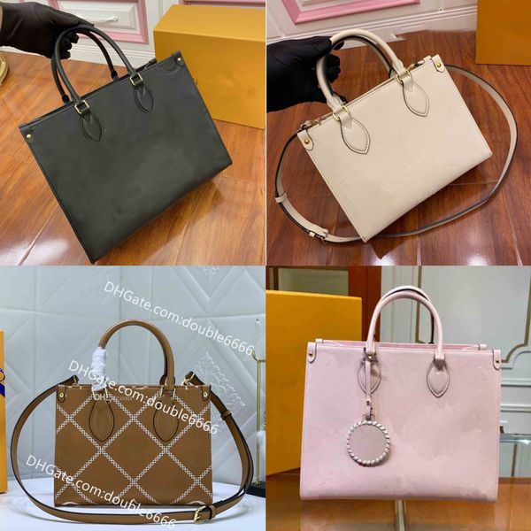 fashion women luxurys designers bags genuine leather handbags messenger crossbody shoulder bag totes wallet shoppingbag
fashion women luxurys designers bags genuine leather handbags messenger crossbody shoulder bag totes wallet shoppingbag