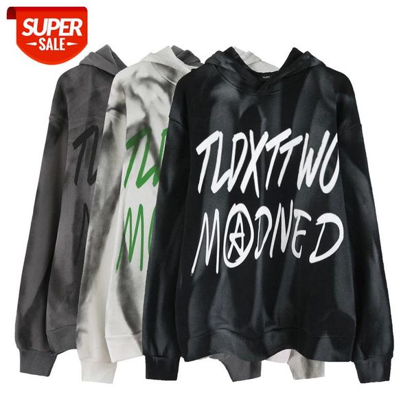 seveyfan men's hooded sweatshirts graffiti print loose plus fleece hoodie long sleeve men's jacket #cx58, Black
seveyfan men's hooded sweatshirts graffiti print loose plus fleece hoodie long sleeve men's jacket #cx58, Black