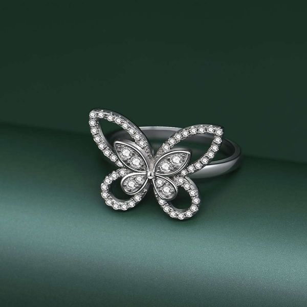 hbp fashion luxury jewelry 2021 new 925 sterling silver bow simulation full diamond women's ring
hbp fashion luxury jewelry 2021 new 925 sterling silver bow simulation full diamond women's ring