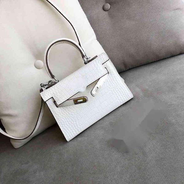 louis vutton bagh designer bag second generation mini kelys crocodile pattern leather women's 2021 new one shoulder messenger handbag s
louis vutton bagh designer bag second generation mini kelys crocodile pattern leather women's 2021 new one shoulder messenger handbag s