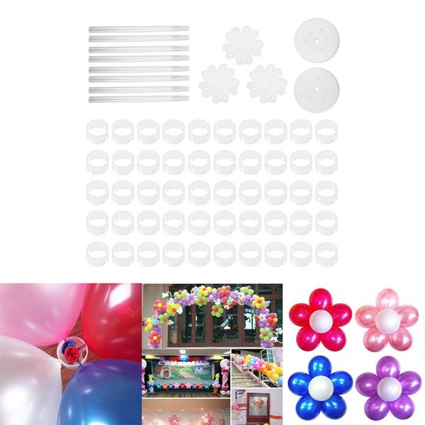 party decoration balloon stand arch base holder display kit birthday wedding decorations
party decoration balloon stand arch base holder display kit birthday wedding decorations