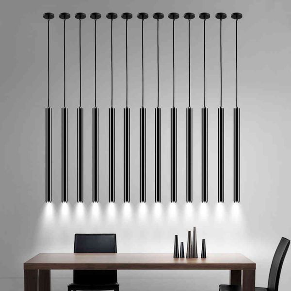 table lamps 1 pcs led restaurant pendant lights 3w simple cylindrical bar indoor lighting ac90-260v handlamp luminaire tjo6
table lamps 1 pcs led restaurant pendant lights 3w simple cylindrical bar indoor lighting ac90-260v handlamp luminaire tjo6