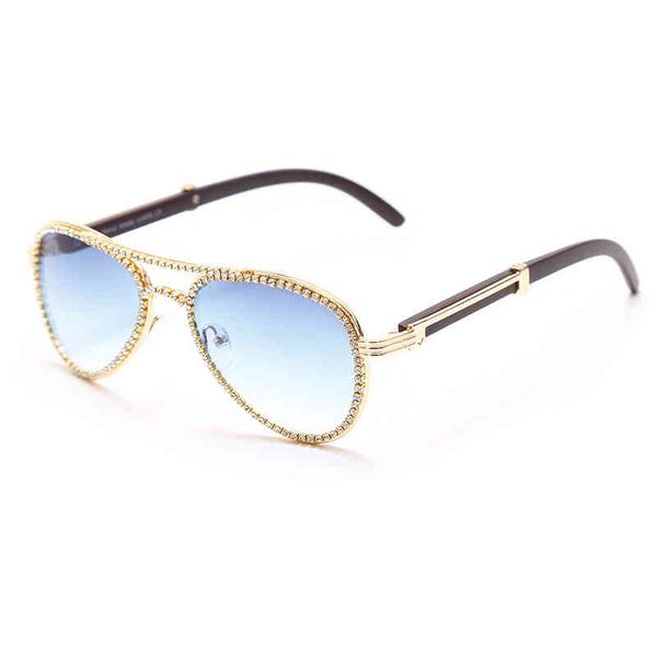 men's sunglasses pilot gold frame gradient blue diamond men's and women's same portable, White;black
men's sunglasses pilot gold frame gradient blue diamond men's and women's same portable, White;black