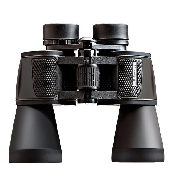 telescope & binoculars 16x50 binocular black hd waterproof wide angle outdoor camping hiking bird-watching
telescope & binoculars 16x50 binocular black hd waterproof wide angle outdoor camping hiking bird-watching