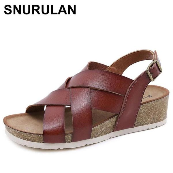 sandals snurulan36-41 dama women's metal buckle wood cut bottom comfortable antiskid super fiber roman beach, Black
sandals snurulan36-41 dama women's metal buckle wood cut bottom comfortable antiskid super fiber roman beach, Black