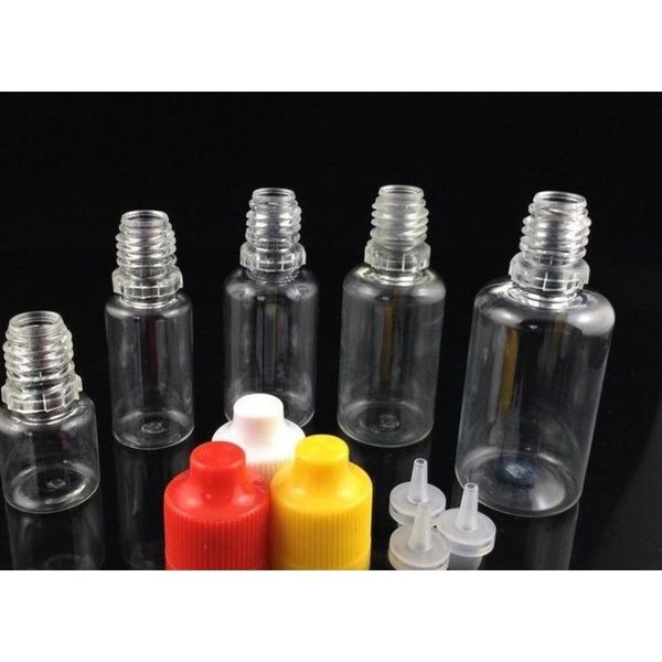 factory outlet 5ml 10ml 15ml 20ml 30ml 50ml pet ejuice bottles with childproof cap liquid long thin dropper tip fu hw8jl
factory outlet 5ml 10ml 15ml 20ml 30ml 50ml pet ejuice bottles with childproof cap liquid long thin dropper tip fu hw8jl