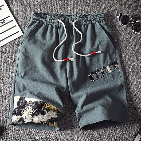 casual summer shorts men pack fashion cotton baggy running shorts men sports beach bermuda masculina men's clothing dh50dkn, White;black
casual summer shorts men pack fashion cotton baggy running shorts men sports beach bermuda masculina men's clothing dh50dkn, White;black