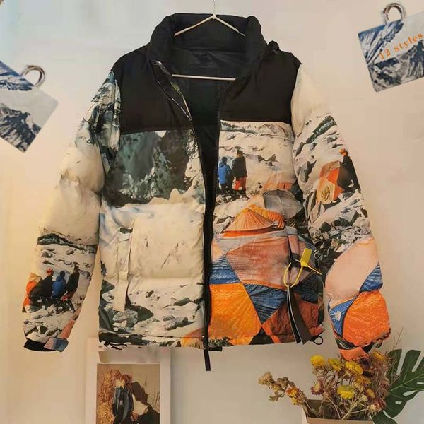 men down coats parkas desiger jacket winter outdoor wear warm fashion jackets collar o4gf, Black;brown
men down coats parkas desiger jacket winter outdoor wear warm fashion jackets collar o4gf, Black;brown