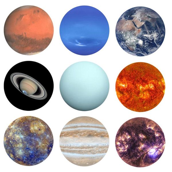 other festive & party supplies 9pcs solar system planetary birthday cake sticker er for dessert table decoration
other festive & party supplies 9pcs solar system planetary birthday cake sticker er for dessert table decoration