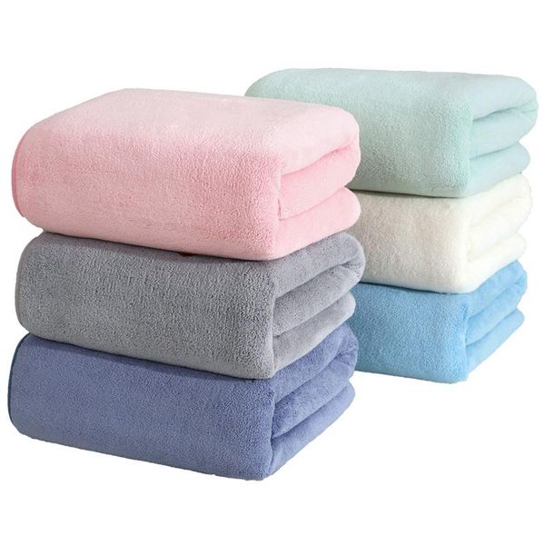 towel quick dry water absorption household soft cotton men women bath children large wrap personalized jj50mj
towel quick dry water absorption household soft cotton men women bath children large wrap personalized jj50mj