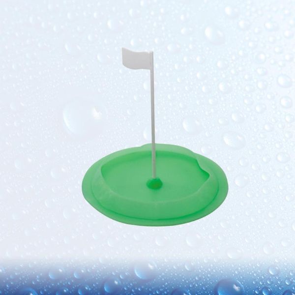 golf training aids 1pc putting cup target alignment aid for golfers exercise practice (green)
golf training aids 1pc putting cup target alignment aid for golfers exercise practice (green)