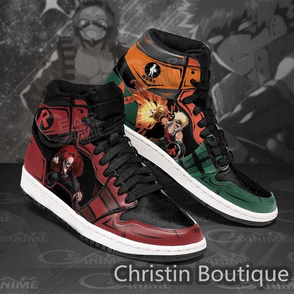 summer fashion 2021 casual katsuki bakugo and eijiro kirishima sneakers my hero academia shoes
summer fashion 2021 casual katsuki bakugo and eijiro kirishima sneakers my hero academia shoes