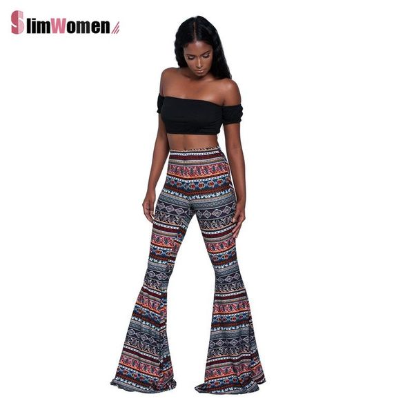 women's pants & capris women ladies boho trousers muslim clothes skinny beach floral printed flare casual wide leg vintage full xxl, Black;white
women's pants & capris women ladies boho trousers muslim clothes skinny beach floral printed flare casual wide leg vintage full xxl, Black;white
