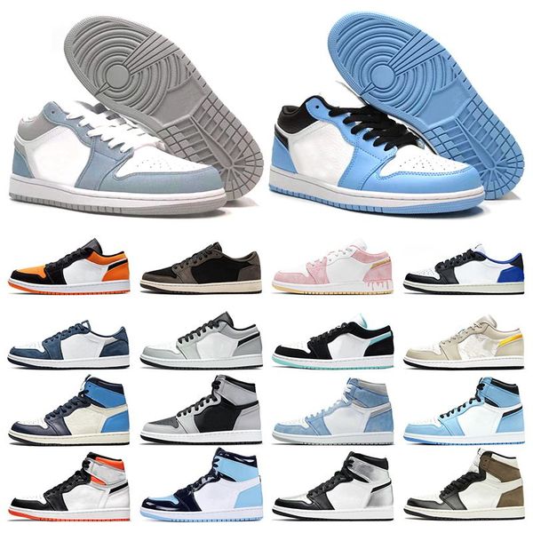 2021 jumpman 1s low men basketball shoes 1 university blue hyper royal paint drip midnight navy palm tree women sneakers sports running trai
2021 jumpman 1s low men basketball shoes 1 university blue hyper royal paint drip midnight navy palm tree women sneakers sports running trai
