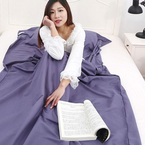 sleeping bags polyester ultralight bag portable210x75cm hiking el single liner folding travel lightweight outdoor camping bedding
sleeping bags polyester ultralight bag portable210x75cm hiking el single liner folding travel lightweight outdoor camping bedding