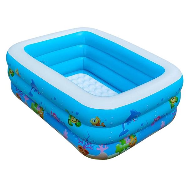 life vest & buoy 130x90x48cm rectangular inflatable swimming pool bath tub outdoor summer paddling for baby kids children basin sport
life vest & buoy 130x90x48cm rectangular inflatable swimming pool bath tub outdoor summer paddling for baby kids children basin sport