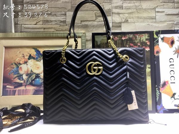 guccioriginal luxury g word bags love type female designer coin purse ladies clutch leather diagonal span wallet credit bag box ship
guccioriginal luxury g word bags love type female designer coin purse ladies clutch leather diagonal span wallet credit bag box ship