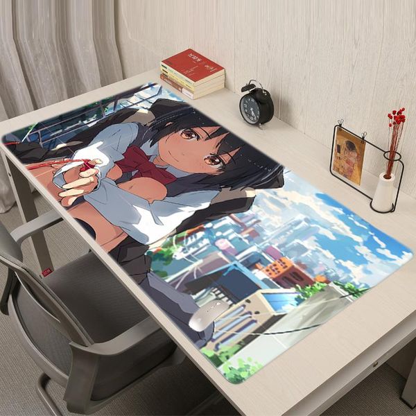 mouse pads & wrist rests your name mousepad desk pad large varmilo keyboard xxl gamer anime carpet pc cabinet gaming mat mats kawaii mause
mouse pads & wrist rests your name mousepad desk pad large varmilo keyboard xxl gamer anime carpet pc cabinet gaming mat mats kawaii mause