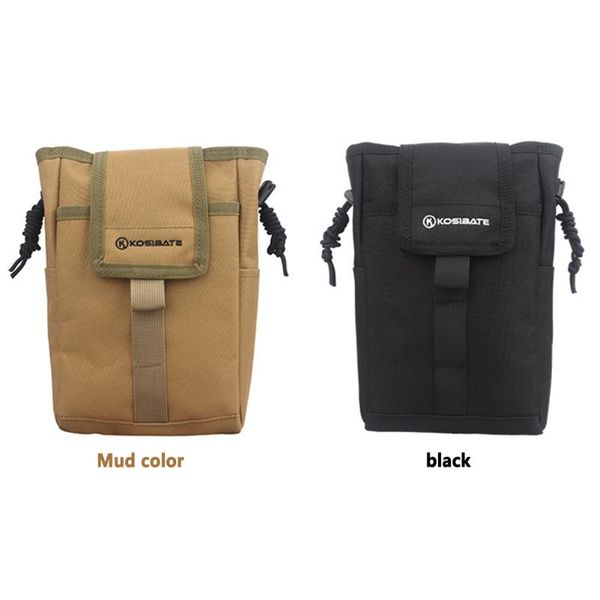 outdoor bags men molle pouch belt waist fanny pack mobile phone pocket running travel tool camping
outdoor bags men molle pouch belt waist fanny pack mobile phone pocket running travel tool camping
