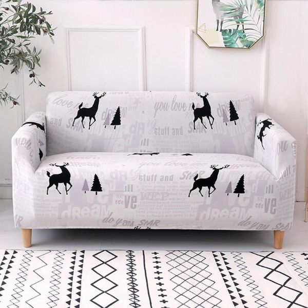 chair covers useful cushion case lightweight sofa cover xmas elk snowflake printed furniture accessories seat protector
chair covers useful cushion case lightweight sofa cover xmas elk snowflake printed furniture accessories seat protector