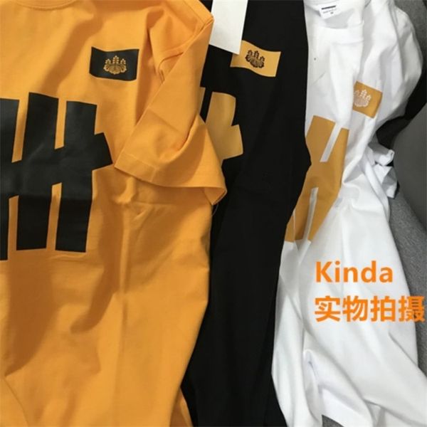 fashion mens t-shirt printing short sleeve t-shirt mens and womens graffiti trendy brand pure cotton loose summer clothes for, White;black
fashion mens t-shirt printing short sleeve t-shirt mens and womens graffiti trendy brand pure cotton loose summer clothes for, White;black